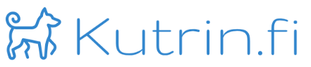 Kutrin.fi